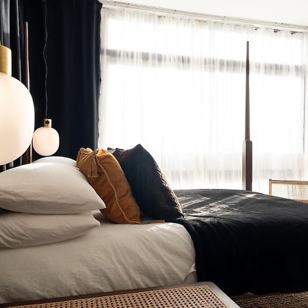 The Chamberlin, Powell & Bon, By The Design Traveller Leilighet London Eksteriør bilde